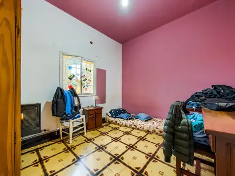Casa Super Amplia en Venta en B° San Vicente
