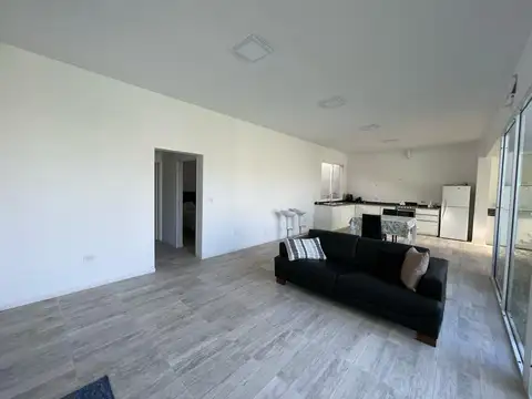 VENTA Casa 2 Dormis Con piscina Tierra de Sueños 3 - Roldan