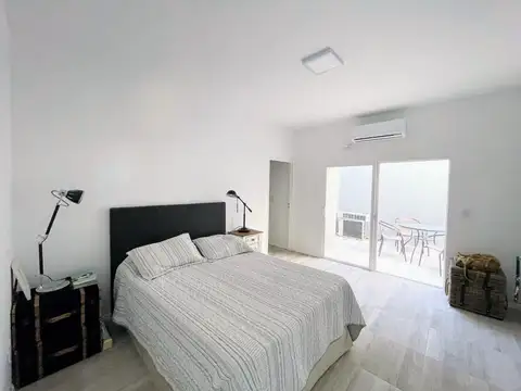 Casa en Venta en Roldan, USD 150.000