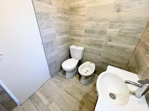 Casa en Venta 2 años