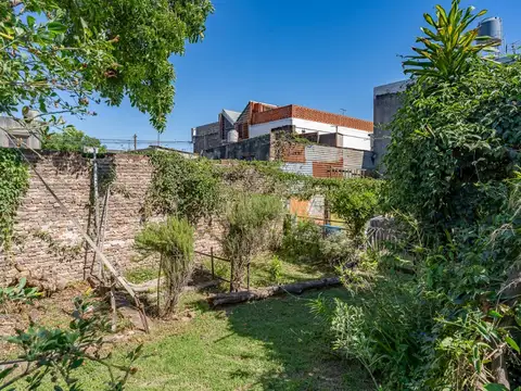 Terreno en Venta de 153,0 m2
