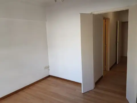 Departamento en Venta con 2 cocheras