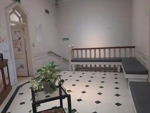 Oficina en Venta en Flores, USD 295.000