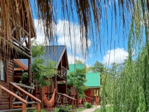 Negocio - Venta - Argentina, Veinticinco de Mayo
