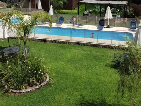 VENTA DE
