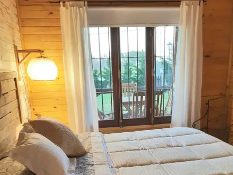 VENTA DE