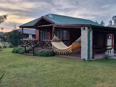 VENTA DE