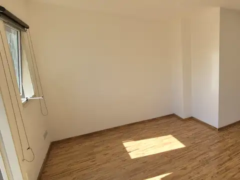 Departamento en Alquiler 10 años