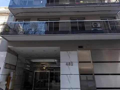 Departamento  en Venta en Flores, Capital Federal, Buenos Aires