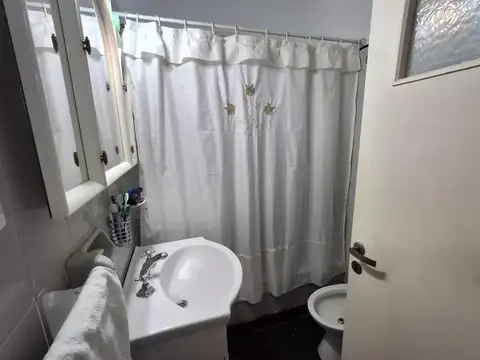 Casa en Venta 50 años