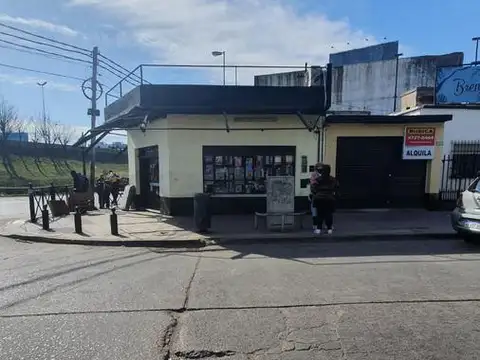 Triunvirato al al 1500