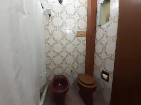 Casa - Saladillo