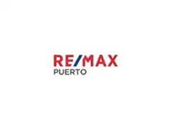 REMAX PUERTO 2