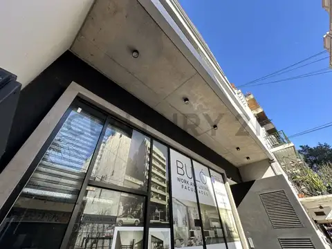 VENTA LOCAL MULTIRUBRO BALVANERA APTO GASTRONOMICO CON RENTA HASTA SEPTIEMBRE 2026