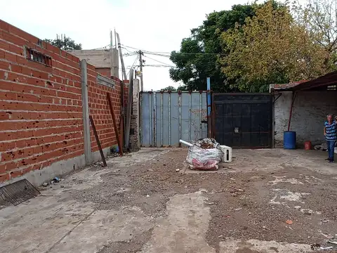 Terreno en Venta en Billinghurst, USD 125.000