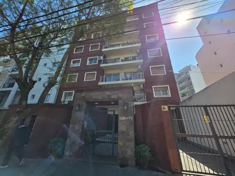 Departamento en Alquiler en Haedo, Partido de Morón