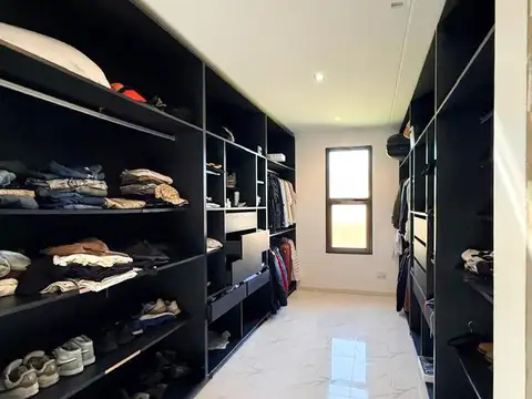 Casa en Venta al Noreste