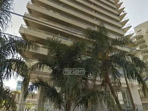 Departamento Semipiso  en Alquiler en Olivos, Vicente López, G.B.A. Zona Norte