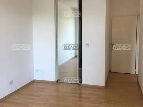 Departamento en Alquiler al Este