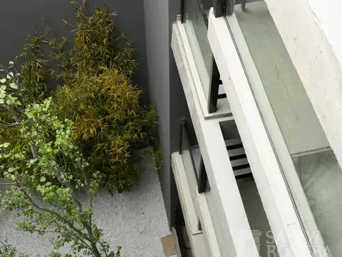 Oportunidad Venta Departamento 2 ambientes  Tigre