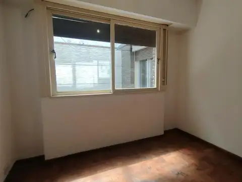 Depto Tipo Casa en Alquiler al Oeste