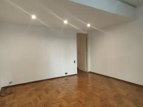 Depto Tipo Casa en Alquiler de 2 ambientes