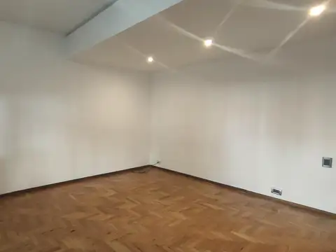 Depto Tipo Casa en Alquiler de 1 dormitorio