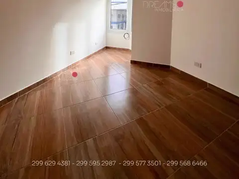 Oficina en Alquiler en Neuquén, $ 1.100.000