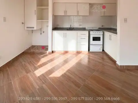 Oficina en Alquiler en Neuquén, $ 1.100.000