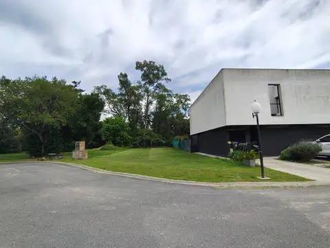 Terreno en Venta en Paso Del Rey, USD 45.000