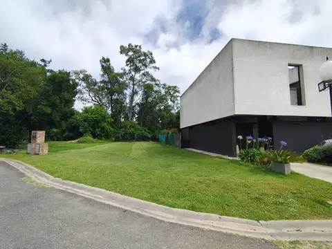 Terreno en Venta de 448,0 m2