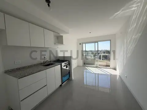 Departamento en Venta en Caseros, USD 29.900