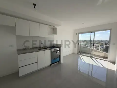 BELGRANO 4300, Piso 8