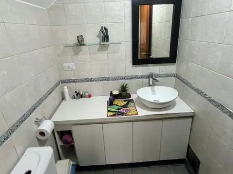 Casa en Venta 25 años