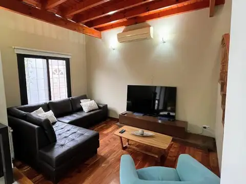 Laprida 600