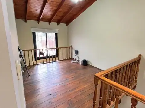 Casa en Venta al Sur