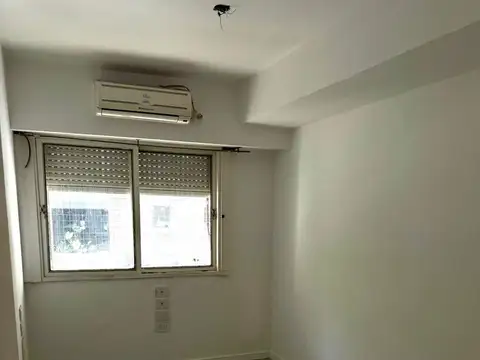 Departamento en Venta 48 años