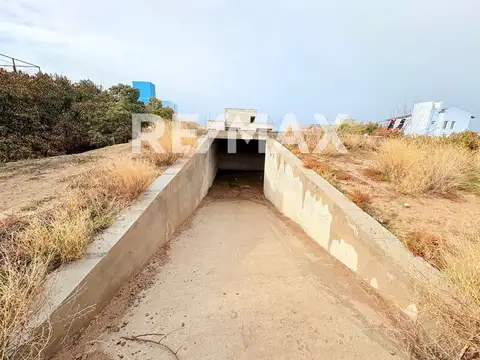 Terreno en Venta en Balneario Las Grutas, USD 35.000