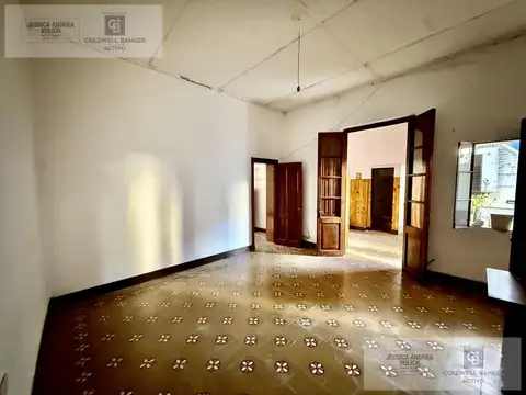 Casa en Venta en Alberdi, USD 119.000