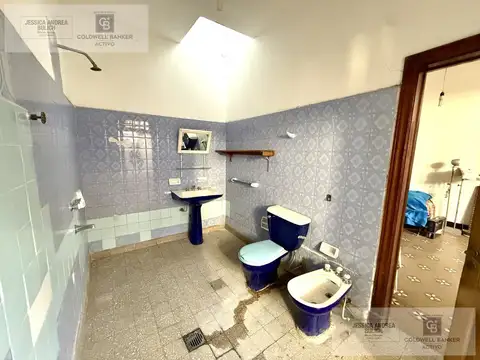 Casa en Venta al Noroeste