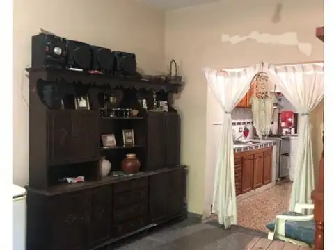 RUTA PROVINCIAL 53 Y ESQUINA 1492 A , Piso No definido