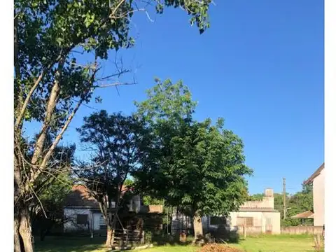 RUTA PROVINCIAL 53 Y ESQUINA 1492 A , Piso No definido