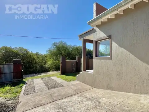 Casa en Venta en Merlo, USD 98.000