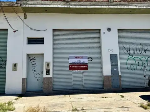 Av Luciano Valette 530