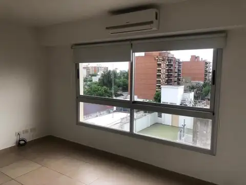 Nuestra Señora De Pompeya 2468 , Piso 6