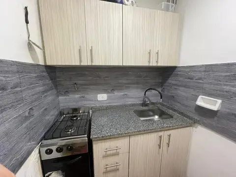 Departamento en Venta Apto profesional