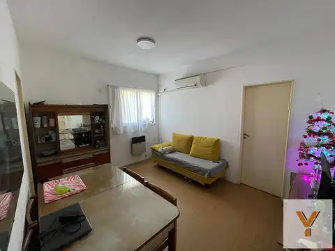 Departamento en Venta en Caballito, Capital Federal
