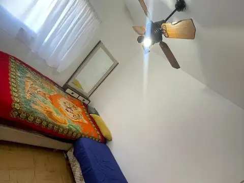 Departamento en Venta en Caballito, USD 58.700