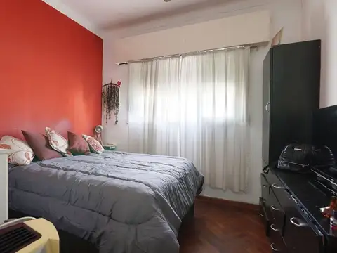 Depto Tipo Casa en Venta 45 años