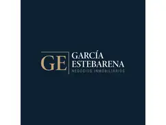 GARCIA ESTEBARENA NEGOCIOS INMOBILIARIOS